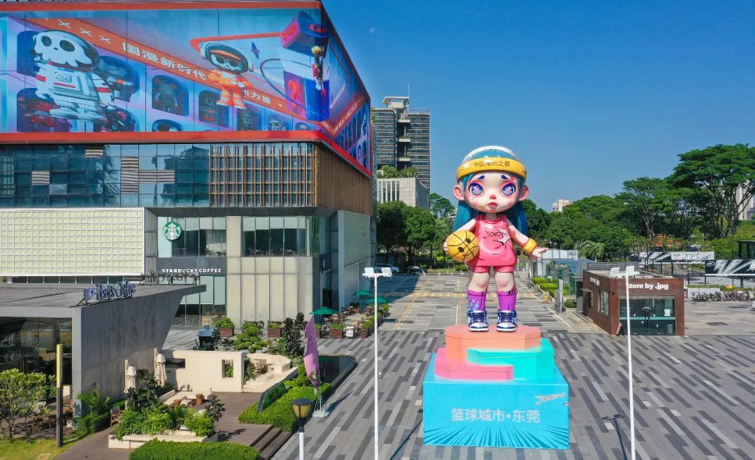 微信图片_20250618101311.jpg