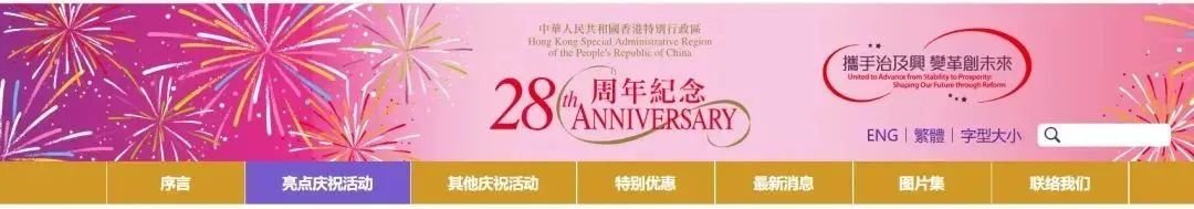 f3ada5cbaf31ef9129afa506b158e2f4.jpg
