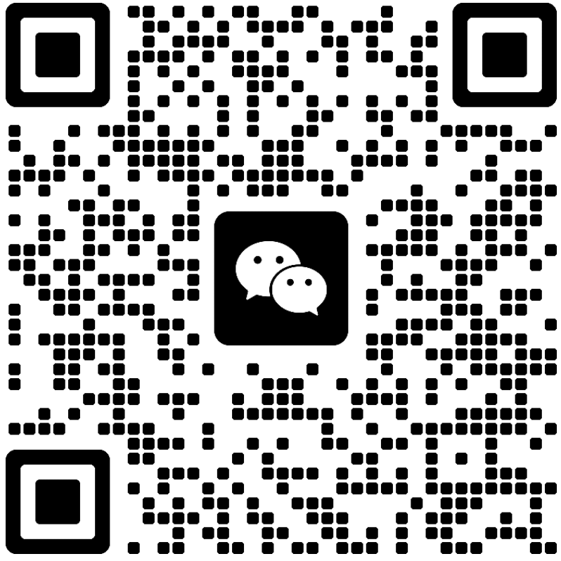 025年东莞成人高考招生报名开始啦！最高补贴6020元！在职可报名！"