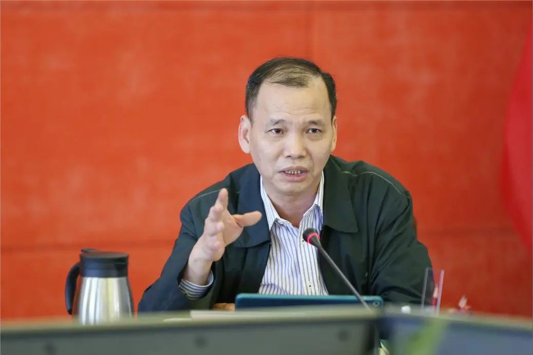 https://imagepphcloud.thepaper.cn/pph/image/62/285/73.jpg