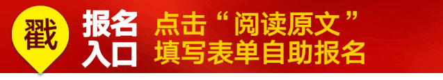 1点开抢！共计100万！东莞大额看牙消费券来啦！"