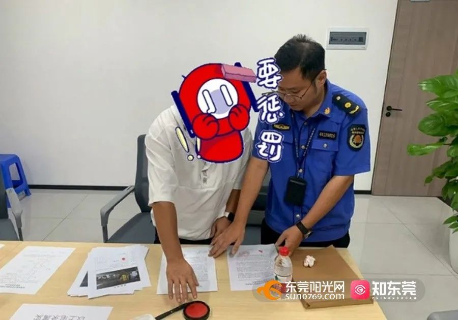 图片5.jpg
