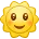 [太阳]