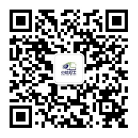 紧急通知！小达巴士杀疯了！东莞⇌珠海澳门1元直达