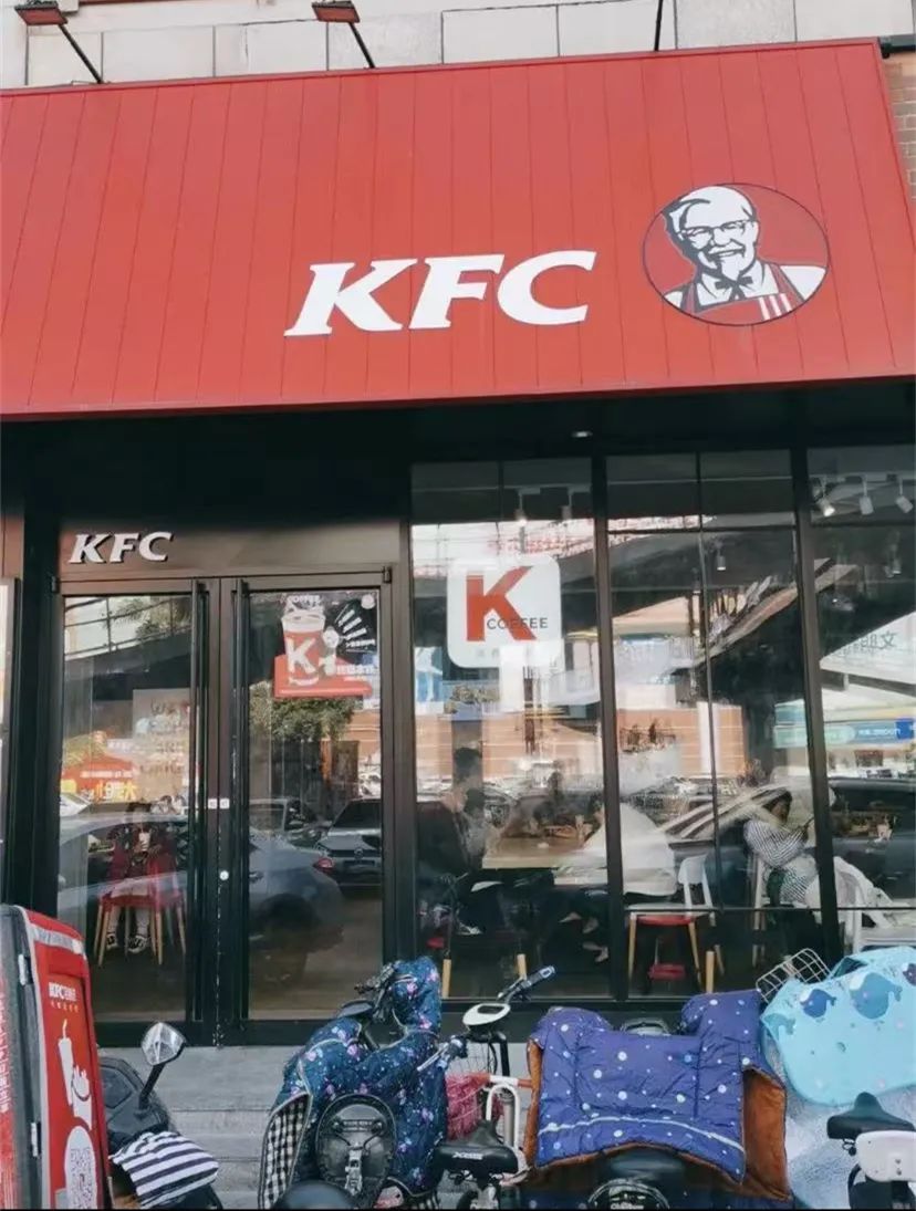 微信图片_2025-08-26_175654_999_副本.jpg