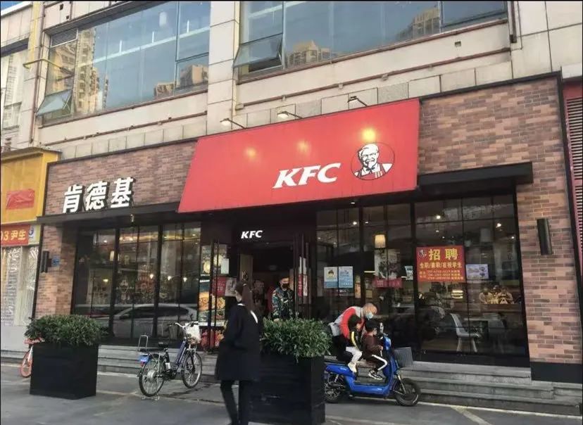 微信图片_2025-08-26_175652_303_副本.jpg