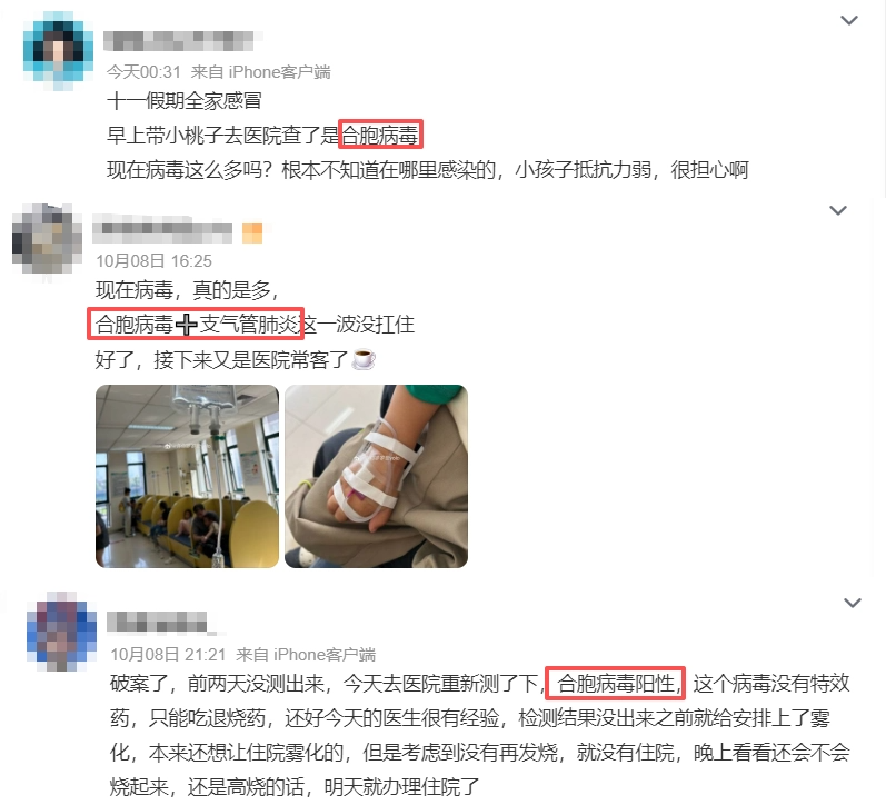图片1(1).png