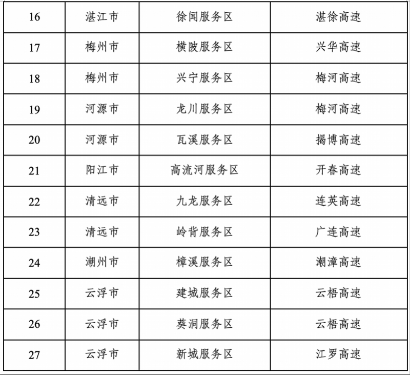 imagefile 图片