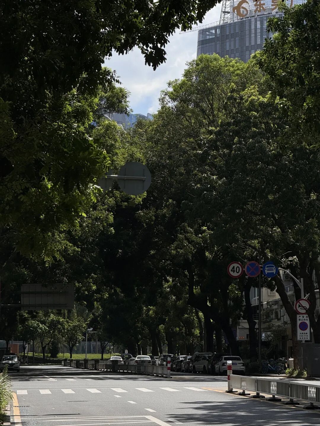 2025-09-22 140741.jpg