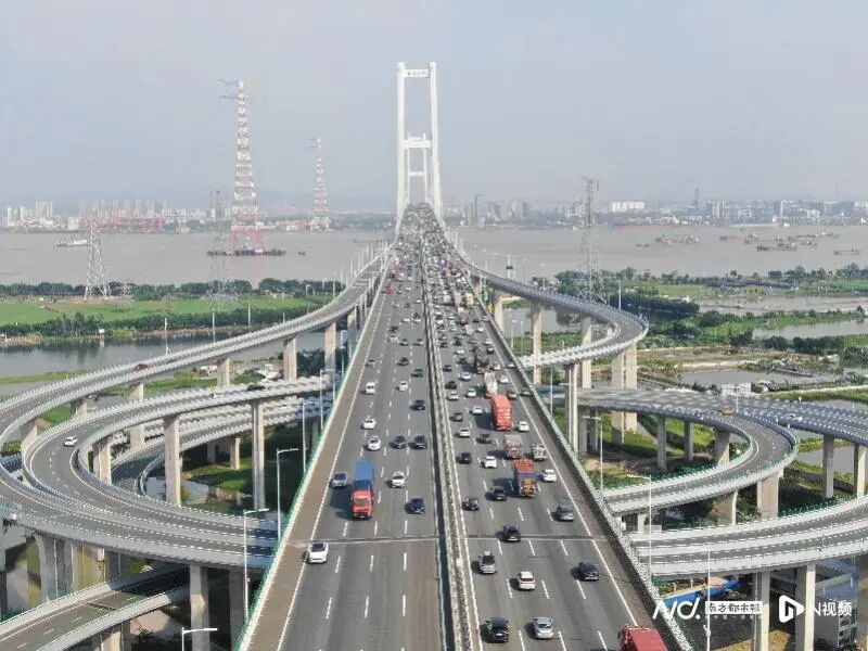 imagefile 图片