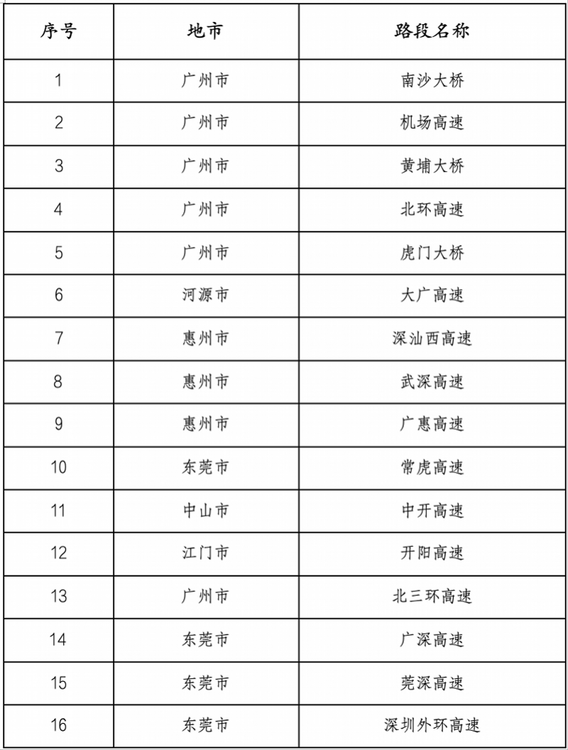 imagefile 图片