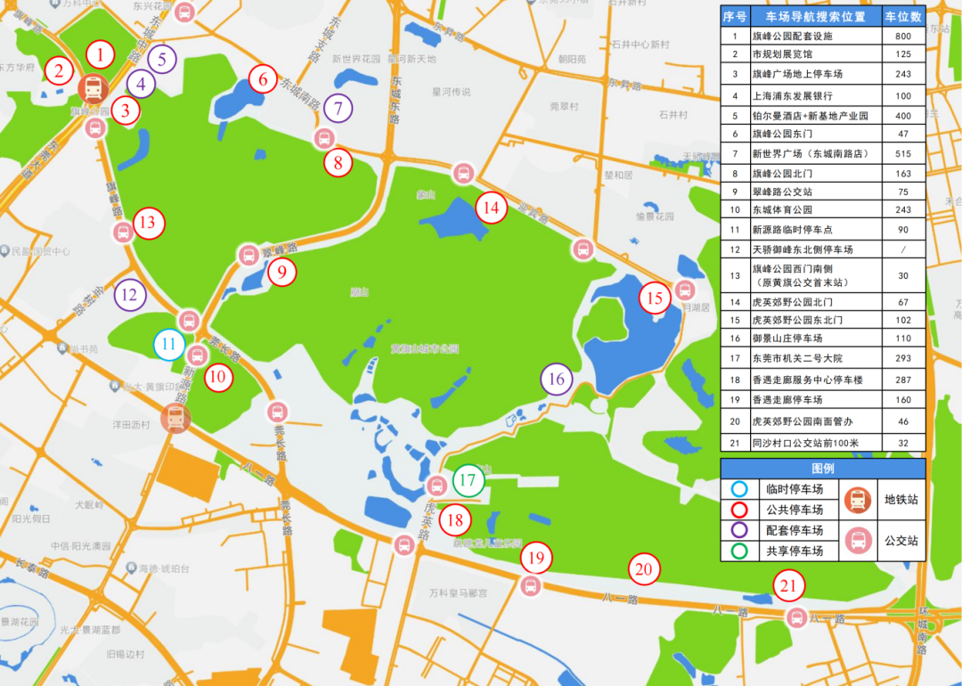 c9d04ff852932b715a57c6cb6a5ace52.png
