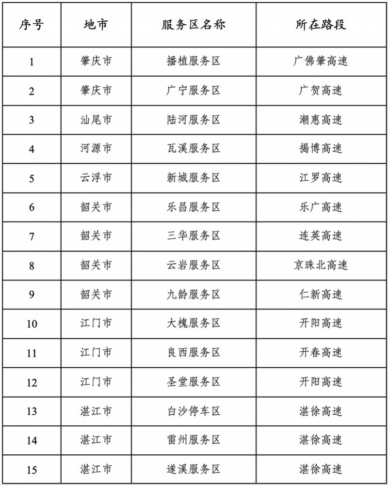 imagefile 图片