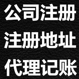 亿米财税