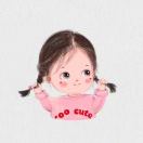 jojo.wang