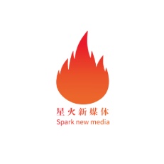 湾区观察